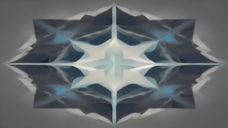 东南亚数字内容生态发展观察卡片