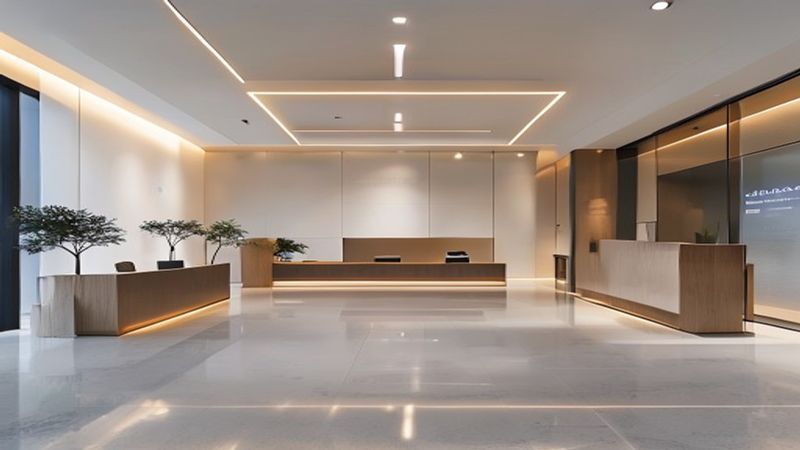 亚洲一区二区三区平台优势与核心能力展示